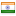 911egitim.com server is located in India